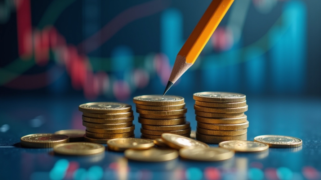 首例券商资管子公司合并启动，国泰海通资管来了