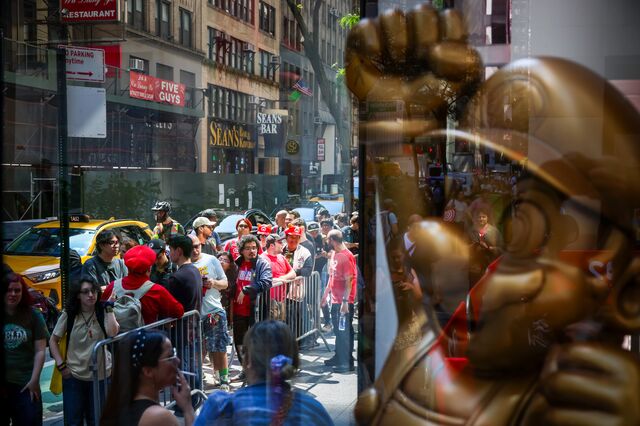 沪游观察｜马里奥40周年：任天堂依旧是那个游戏界的怪才