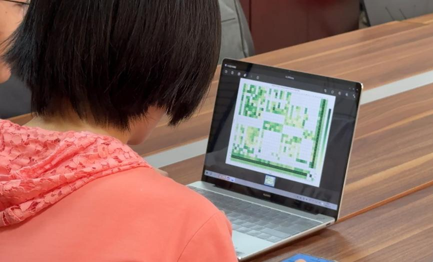 识别率超75% AI听懂你的声音